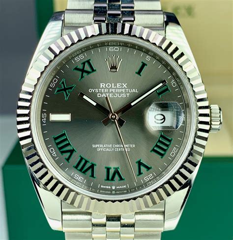 which rolex is waterproof|rolex datejust 41 waterproof.